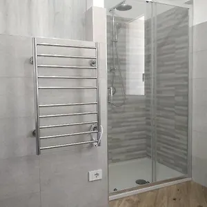 https://albaria-rooms-apartments.sicilyhotelsitaly.net