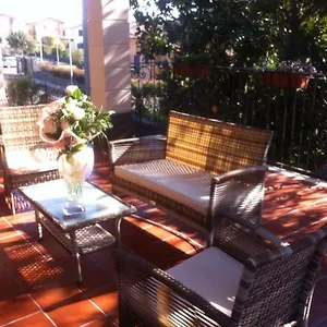 https://villa-marchese-sul-belvedere-delletna.sicilyhotelsitaly.net