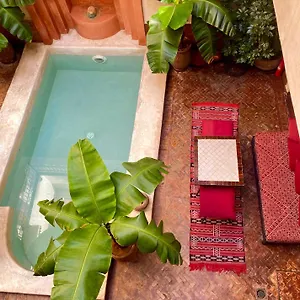 Prada 2* Marrakesh