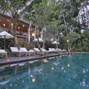 https://puri-sunia-resort.ubudhotelsnow.com