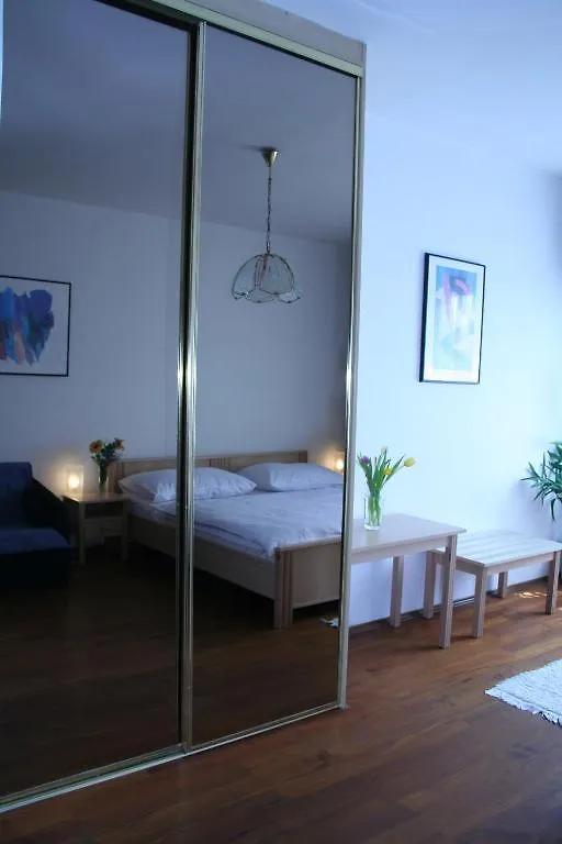 Guest house Pension Filip Prague